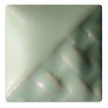 Open in modal - Mayco Stoneware Matte Glaze - Wintergreen, 16 oz