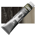 Maimeri Classico Oil Color - Burnt Umber, 200 ml tube