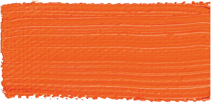 orange-cadmium