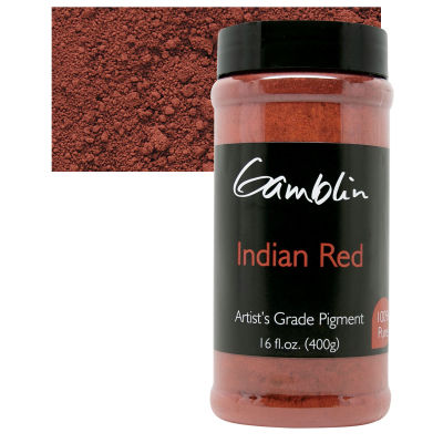 IndianRed