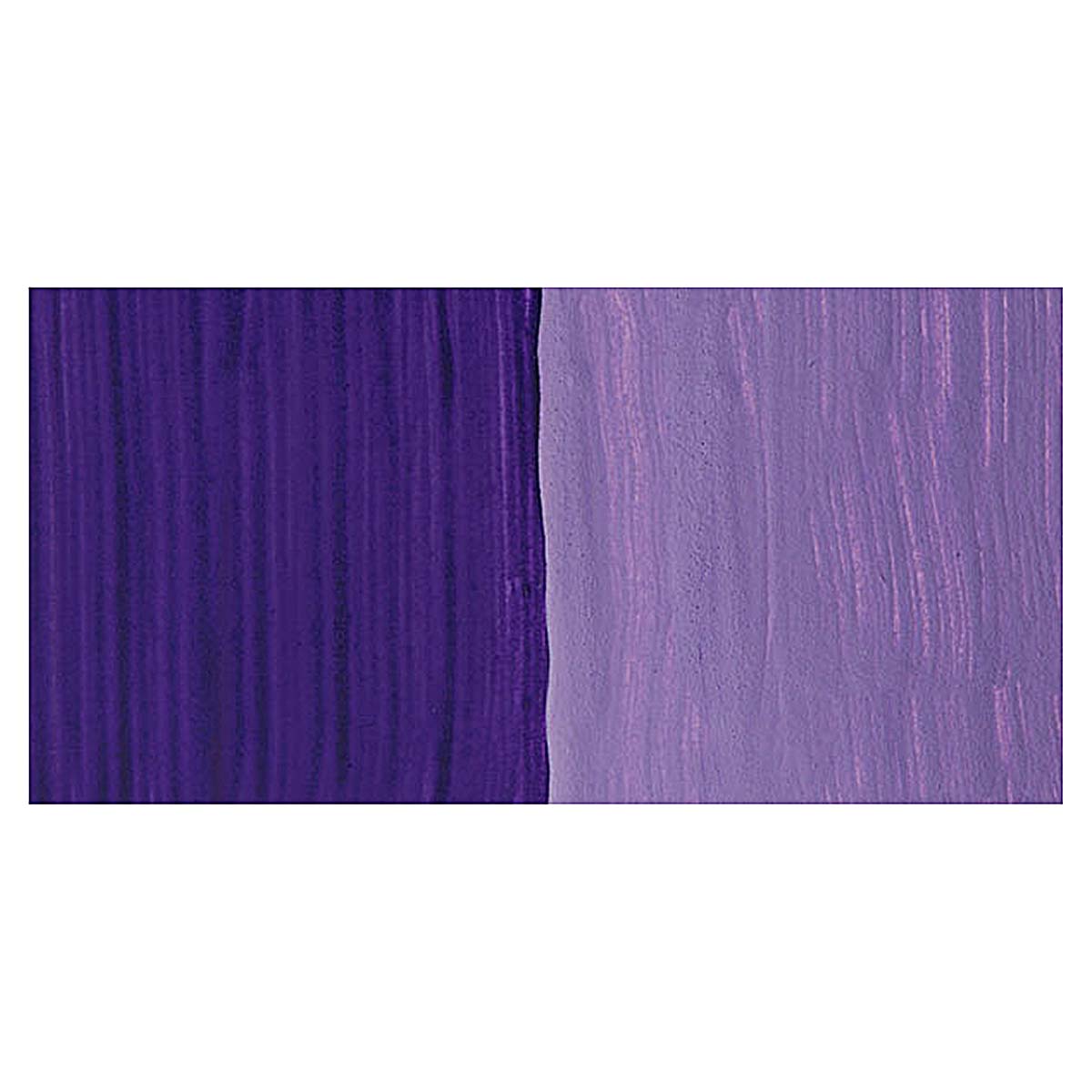  Deco Art DA-327 Americana Acrylic Paint, 2 oz, Purple Rain