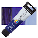 Daler-Rowney System3 Acrylic - Ultramarine, 59 ml