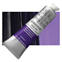 Winsor and Newton Griffin Alkyds -