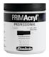 Schmincke Primacryl Professional Acrylic Paint - Prussian Blue, 237 ml Jar