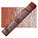 Sennelier Soft Pastel - Venetian Red 090