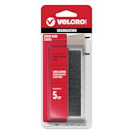 Velcro Brand Sticky Back Fasteners