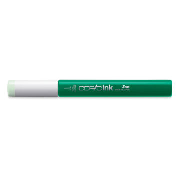 Copic Ink Refill - Pale Green, G000