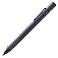 Lamy Safari Mechanical Pencils