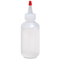Richeson Plastic Squeeze Bottle - 4 oz