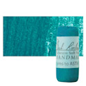 Richeson Soft Handrolled Pastel - Turquoise Green TG17