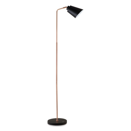 OttLite EasyView Floor Lamp, Standing Lamps and Lights