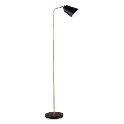 OttLite Pearson Floor Lamp
