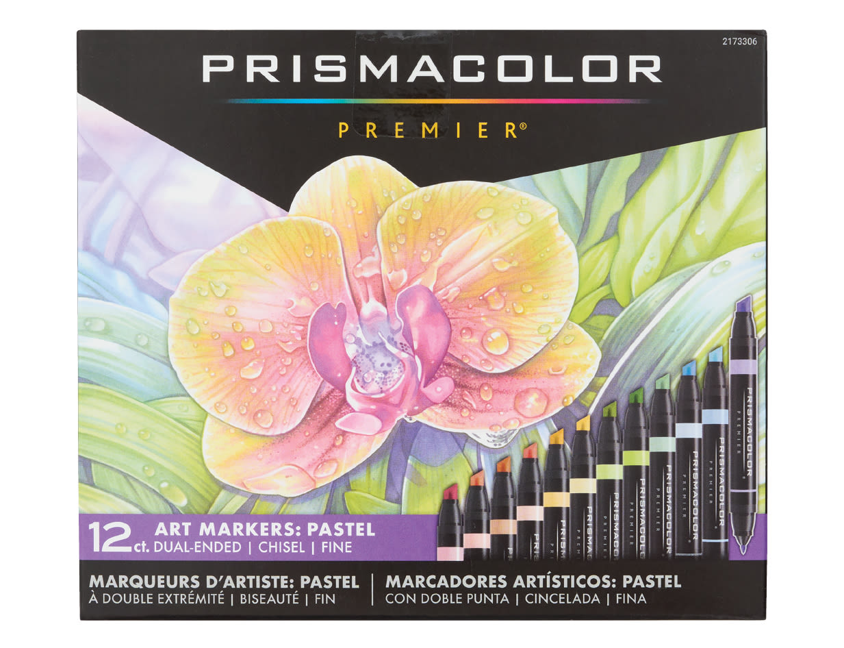 Nov Cyber LP Banner24