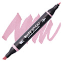 Blick Studio Alcohol Art Marker - 121 Carnation Pink
