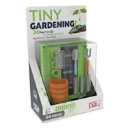 SmartLab Tiny Gardening Kit