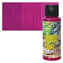 Chroma Acrylic Mural Paint - Pucker, 2 oz bottle