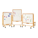 Copernicus Collaboration Whiteboard - Premium Model with Slate Kit