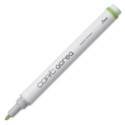 Copic Acrea Paint Marker - Apple Green 017