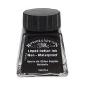 Winsor and Newton Drawing Ink -