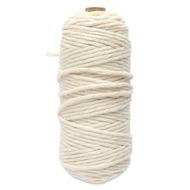 Harrisville Designs Cotton Warping String