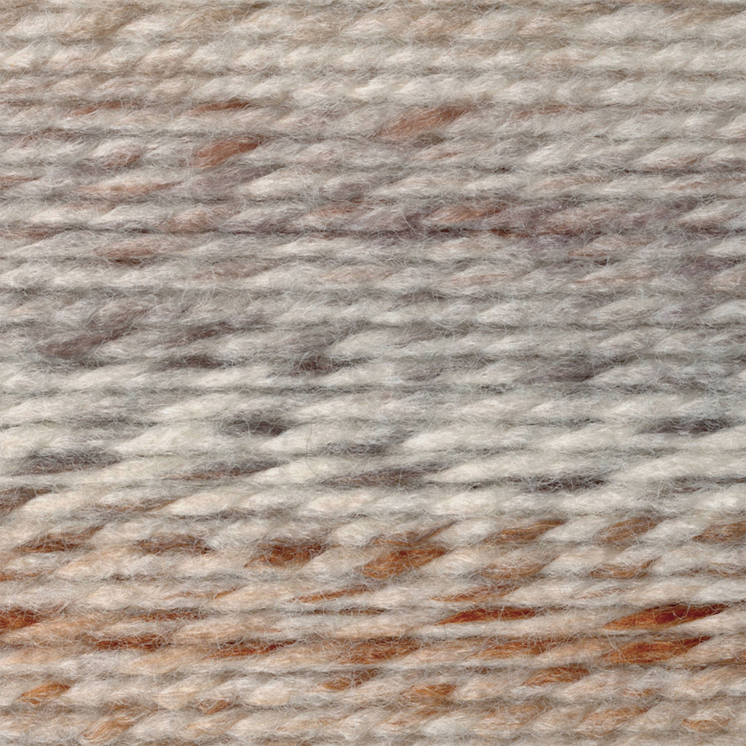 Wool-Ease® Thick & Quick® Recycled Yarn