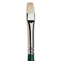 Winsor and Newton Winton Hog Bristle