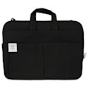 Delfonics Carrying Case - Black