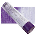 R&F Pigment Stick - Cobalt Violet Deep, 100 ml stick