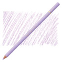 Holbein Artists' Colored Pencil - Lilac, OP422