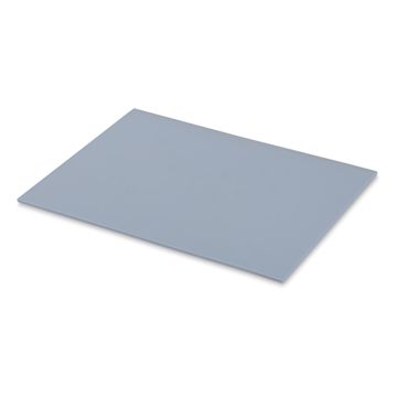 Open in modal - Blick Blue Easy-To-Cut - Sheet, 6" x 8"