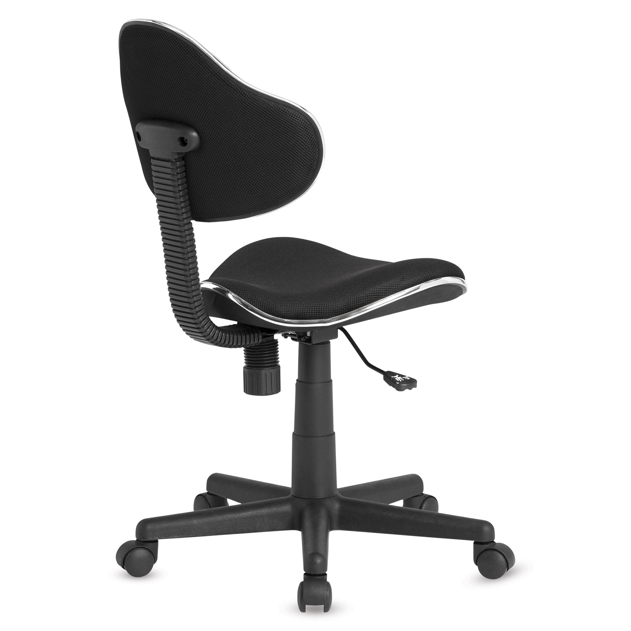 【備品】BlackDesign ChairCover L　ブラックデザイン Studio Designs Mode Chair| Utrecht Art Supplies