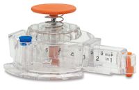 Fiskars Circle Cutter