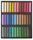 Blockx Soft Pastels | BLICK Art Materials