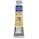 Maimeri Artist Gouache - Ultramarine Deep, tube
