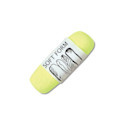 Townsend Artists' Soft Form Pastel - Fluorescent Lemon 807