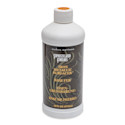 Instant Iron and Instant Rust - 16 oz, Instant Iron