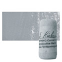 Richeson Soft Handrolled Pastel - Grey GY37