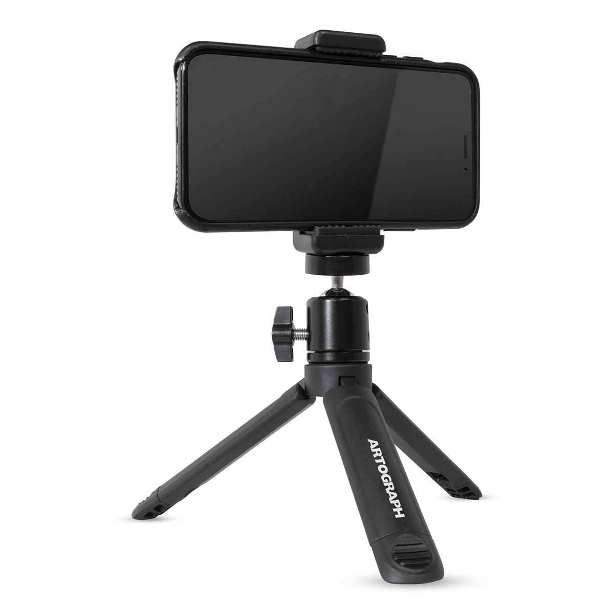 artograph tripod