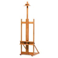 Richeson Dulce Easel
