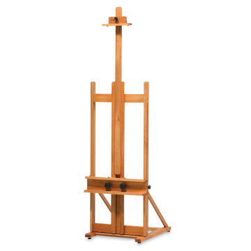 
Richeson Dulce Easel  Front View