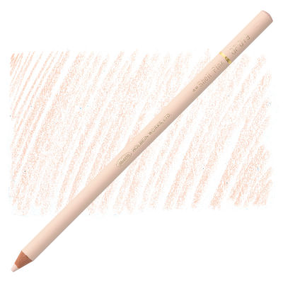 Holbein Artists' Colored Pencil - Shell Pink, OP019