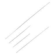 Beadalon Big Eye Beading Needles