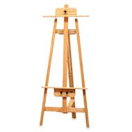 Best B-Best Easels