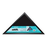 MCS Flag Display Case