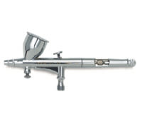 IWATA HI LINE HP-CH AIRBRUSH