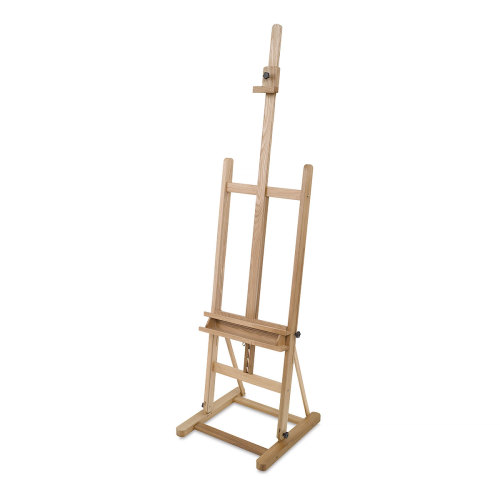 Blick Studio Light-Duty H-Frame Easel