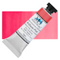Michael Harding Artists Watercolor - Brilliant Pink, 15 ml