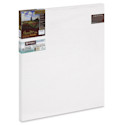 Masterpiece Monet Pro Sausalito Cotton Canvas - 18