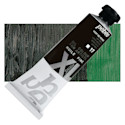 Pebeo XL Studio Oil Color - Sap Green, 37 ml tube
