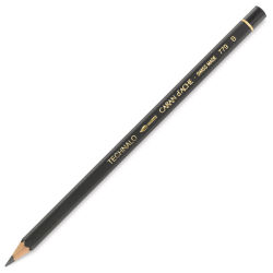 Technalo Water Soluble Graphite Pencil